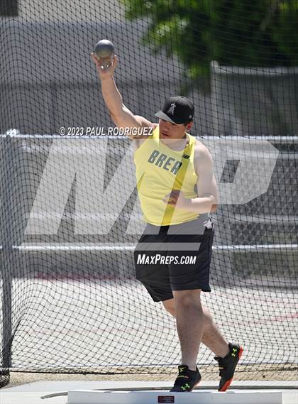 Thumbnail 2 in Crestview League (Finals) photogallery.