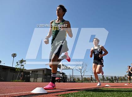 Thumbnail 1 in Crestview League (Finals) photogallery.
