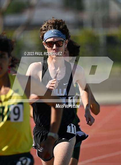 Thumbnail 2 in Crestview League (Finals) photogallery.