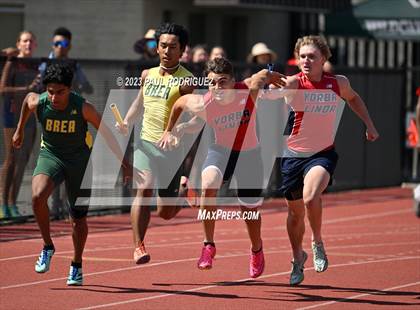 Thumbnail 2 in Crestview League (Finals) photogallery.