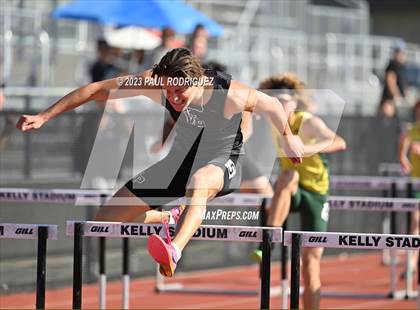 Thumbnail 3 in Crestview League (Finals) photogallery.