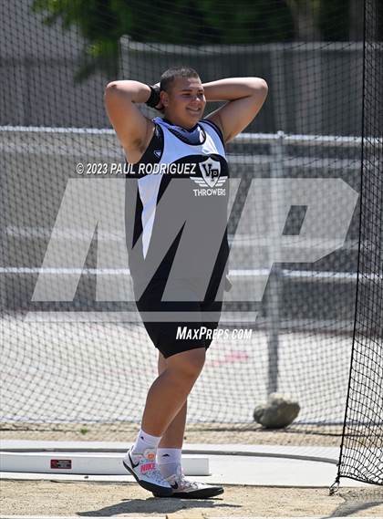 Thumbnail 1 in Crestview League (Finals) photogallery.