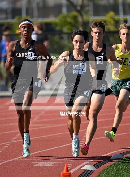 Thumbnail 3 in Crestview League (Finals) photogallery.