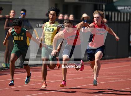 Thumbnail 3 in Crestview League (Finals) photogallery.