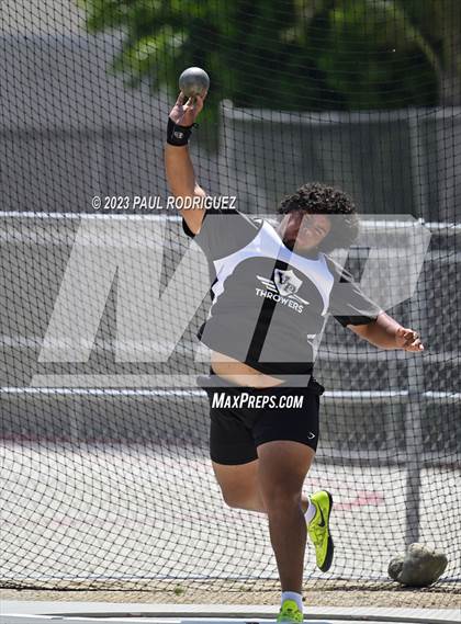 Thumbnail 1 in Crestview League (Finals) photogallery.