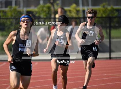 Thumbnail 3 in Crestview League (Finals) photogallery.