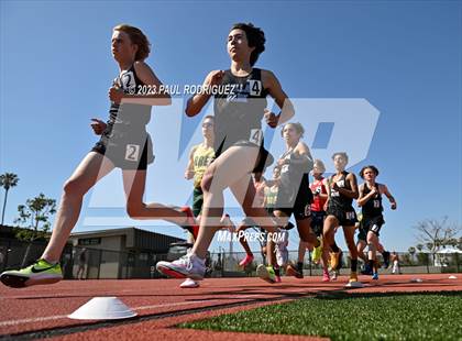 Thumbnail 3 in Crestview League (Finals) photogallery.