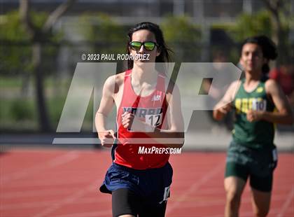Thumbnail 3 in Crestview League (Finals) photogallery.