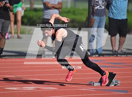Thumbnail 3 in Crestview League (Finals) photogallery.