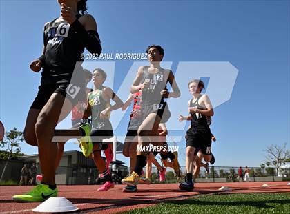 Thumbnail 2 in Crestview League (Finals) photogallery.