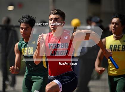 Thumbnail 1 in Crestview League (Finals) photogallery.