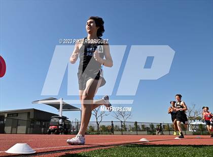 Thumbnail 2 in Crestview League (Finals) photogallery.