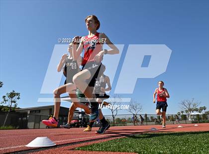 Thumbnail 1 in Crestview League (Finals) photogallery.