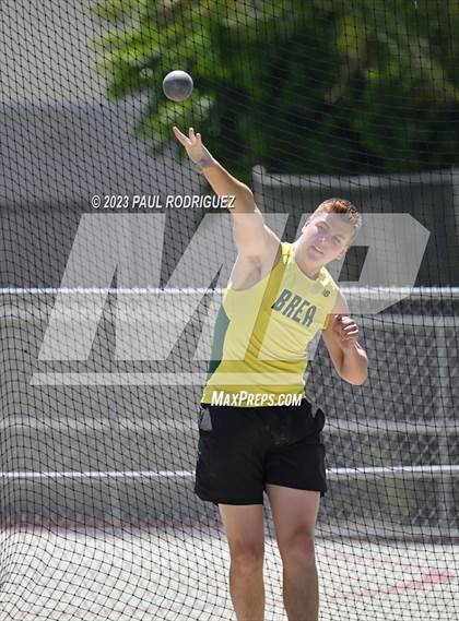 Thumbnail 3 in Crestview League (Finals) photogallery.