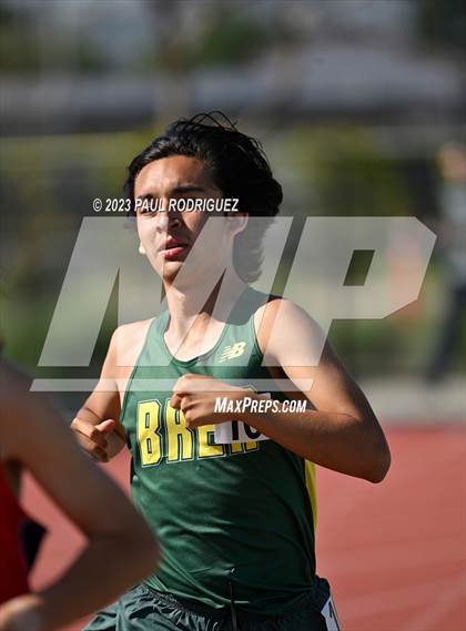 Thumbnail 3 in Crestview League (Finals) photogallery.
