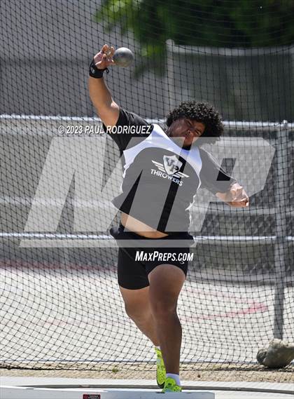 Thumbnail 1 in Crestview League (Finals) photogallery.