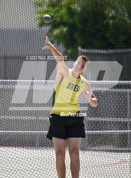 Thumbnail 3 in Crestview League (Finals) photogallery.