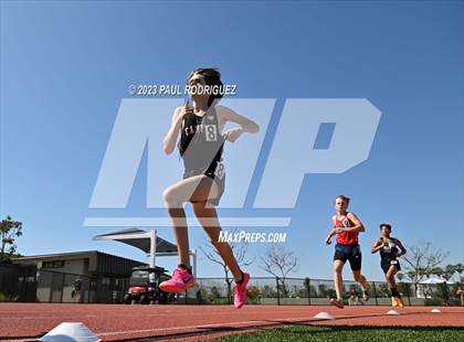 Thumbnail 1 in Crestview League (Finals) photogallery.