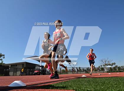 Thumbnail 3 in Crestview League (Finals) photogallery.