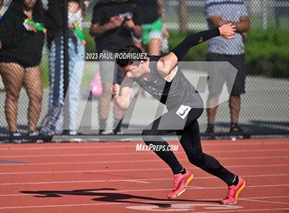 Thumbnail 1 in Crestview League (Finals) photogallery.