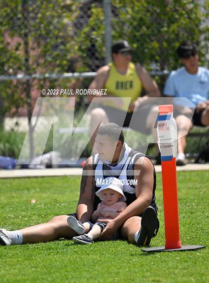 Thumbnail 2 in Crestview League (Finals) photogallery.
