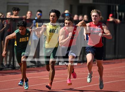 Thumbnail 1 in Crestview League (Finals) photogallery.
