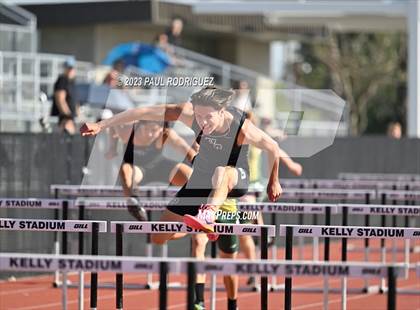 Thumbnail 1 in Crestview League (Finals) photogallery.