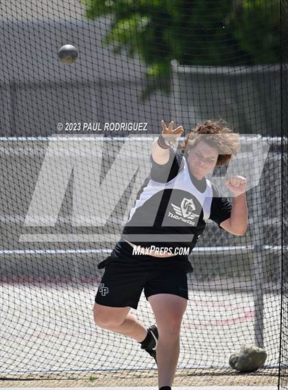 Thumbnail 3 in Crestview League (Finals) photogallery.