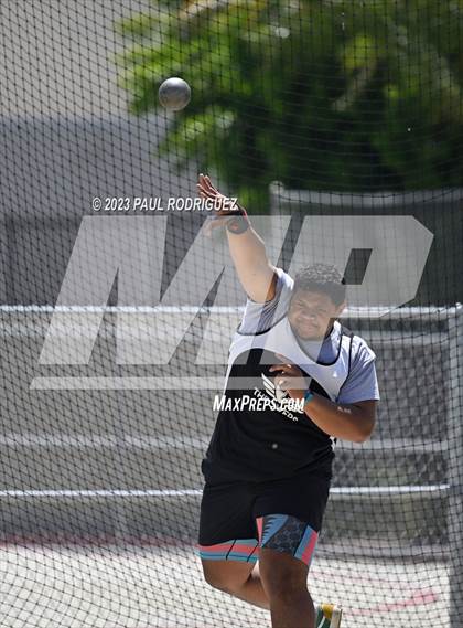 Thumbnail 3 in Crestview League (Finals) photogallery.