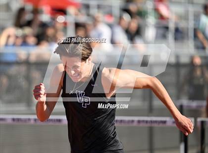 Thumbnail 2 in Crestview League (Finals) photogallery.