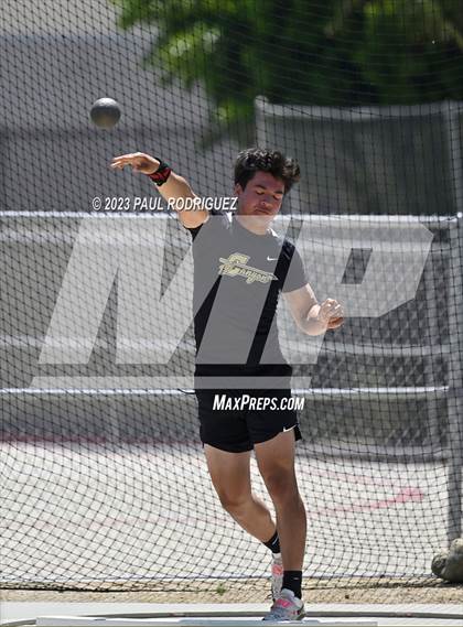 Thumbnail 2 in Crestview League (Finals) photogallery.