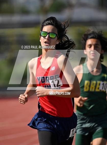 Thumbnail 2 in Crestview League (Finals) photogallery.