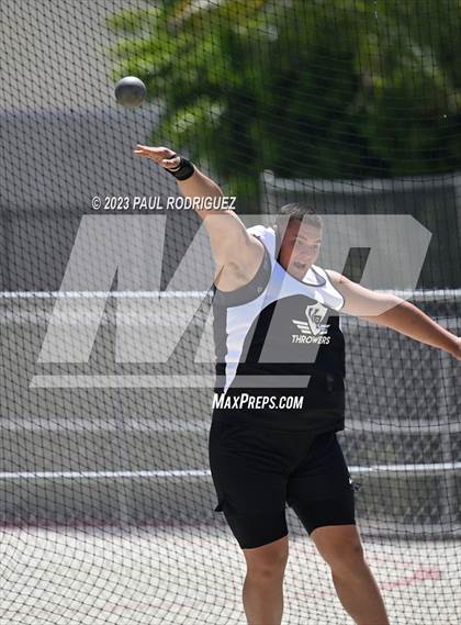 Thumbnail 3 in Crestview League (Finals) photogallery.