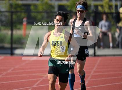 Thumbnail 2 in Crestview League (Finals) photogallery.