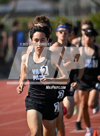 Thumbnail 1 in Crestview League (Finals) photogallery.