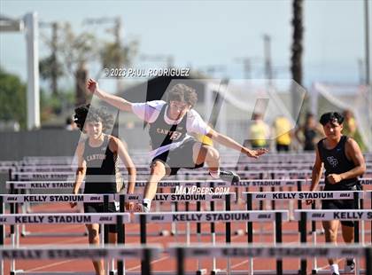 Thumbnail 2 in Crestview League (Finals) photogallery.