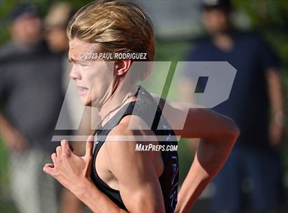 Thumbnail 2 in Crestview League (Finals) photogallery.