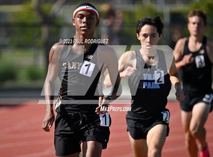 Thumbnail 3 in Crestview League (Finals) photogallery.