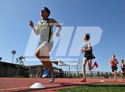 Thumbnail 3 in Crestview League (Finals) photogallery.