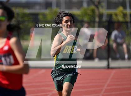 Thumbnail 1 in Crestview League (Finals) photogallery.