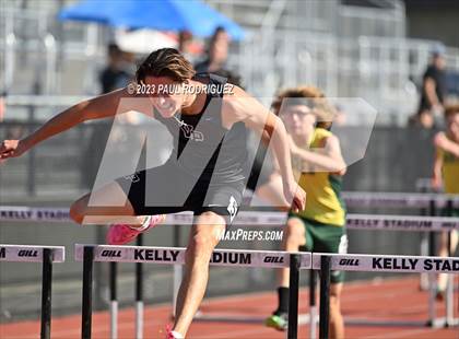 Thumbnail 1 in Crestview League (Finals) photogallery.