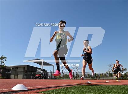 Thumbnail 3 in Crestview League (Finals) photogallery.