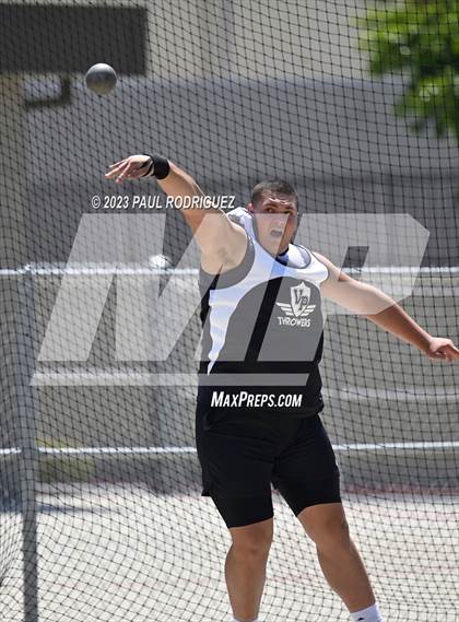 Thumbnail 1 in Crestview League (Finals) photogallery.