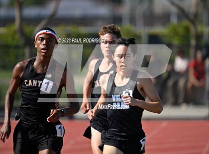 Thumbnail 1 in Crestview League (Finals) photogallery.