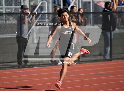 Thumbnail 2 in Crestview League (Finals) photogallery.