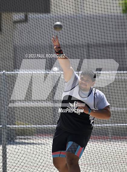 Thumbnail 1 in Crestview League (Finals) photogallery.