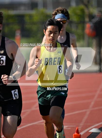 Thumbnail 1 in Crestview League (Finals) photogallery.