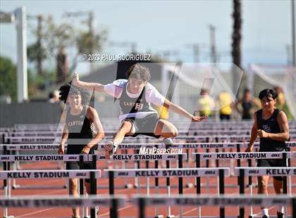 Thumbnail 1 in Crestview League (Finals) photogallery.