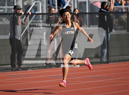 Thumbnail 1 in Crestview League (Finals) photogallery.