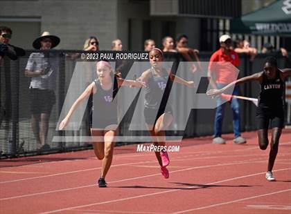 Thumbnail 1 in Crestview League (Finals) photogallery.